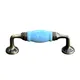 Sea Green__Maison Belle Art & Craft