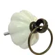 White__Maison Belle Art & Craft