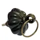 Black__Maison Belle Art & Craft