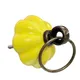 Yellow__Maison Belle Art & Craft