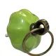 Green__Maison Belle Art & Craft