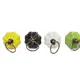 Multicolor__Maison Belle Art & Craft