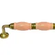 Pink__Maison Belle Art & Craft