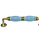 Sky Blue__Maison Belle Art & Craft
