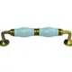 Sky Blue__Maison Belle Art & Craft