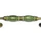 Pine Green__Maison Belle Art & Craft