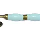 Antique__Maison Belle Art & Craft