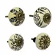 White__Maison Belle Art & Craft