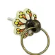 White__Maison Belle Art & Craft