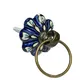 White__Maison Belle Art & Craft