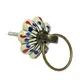 White__Maison Belle Art & Craft