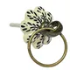 White__Maison Belle Art & Craft