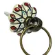 White__Maison Belle Art & Craft