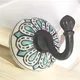 Ocean Green__Maison Belle Art & Craft