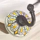 Yellow__Maison Belle Art & Craft