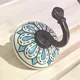 Sky Blue__Maison Belle Art & Craft