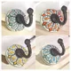 Multicolour__Maison Belle Art & Craft