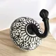 Black One__Maison Belle Art & Craft