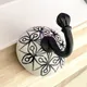 Black__Maison Belle Art & Craft