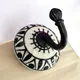 Black__Maison Belle Art & Craft