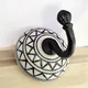 Black__Maison Belle Art & Craft