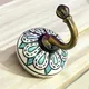 Ocean Green__Maison Belle Art & Craft
