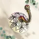 Black__Maison Belle Art & Craft