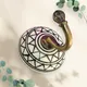 Black__Maison Belle Art & Craft