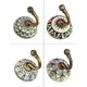 Black__Maison Belle Art & Craft