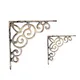 Multicolor__Maison Belle Art & Craft