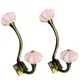 Pink__Maison Belle Art & Craft