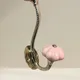Silver__Maison Belle Art & Craft