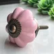 White__Maison Belle Art & Craft