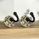 White__Maison Belle Art & Craft