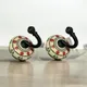 White__Maison Belle Art & Craft