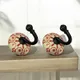 White__Maison Belle Art & Craft