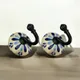 White__Maison Belle Art & Craft