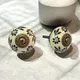 White__Maison Belle Art & Craft
