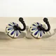 White__Maison Belle Art & Craft