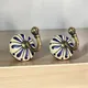 White__Maison Belle Art & Craft