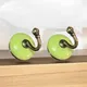 ‎GREEN__Maison Belle Art & Craft