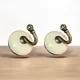 ‎CREAM__Maison Belle Art & Craft