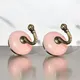 ‎PINK__Maison Belle Art & Craft
