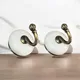 ‎WHITE__Maison Belle Art & Craft