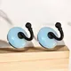 SKY BLUE__Maison Belle Art & Craft