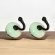 SEA GREEN__Maison Belle Art & Craft