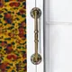 ‎Antique__Maison Belle Art & Craft