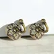 ‎MARBLE__Maison Belle Art & Craft