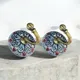‎MARBLE__Maison Belle Art & Craft