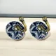 ‎MARBLE__Maison Belle Art & Craft